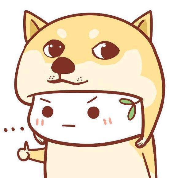 b站推广自助下单_快手充10个赞_ks推广24小时自助平台 - 24小时无人自助下单商城快手
